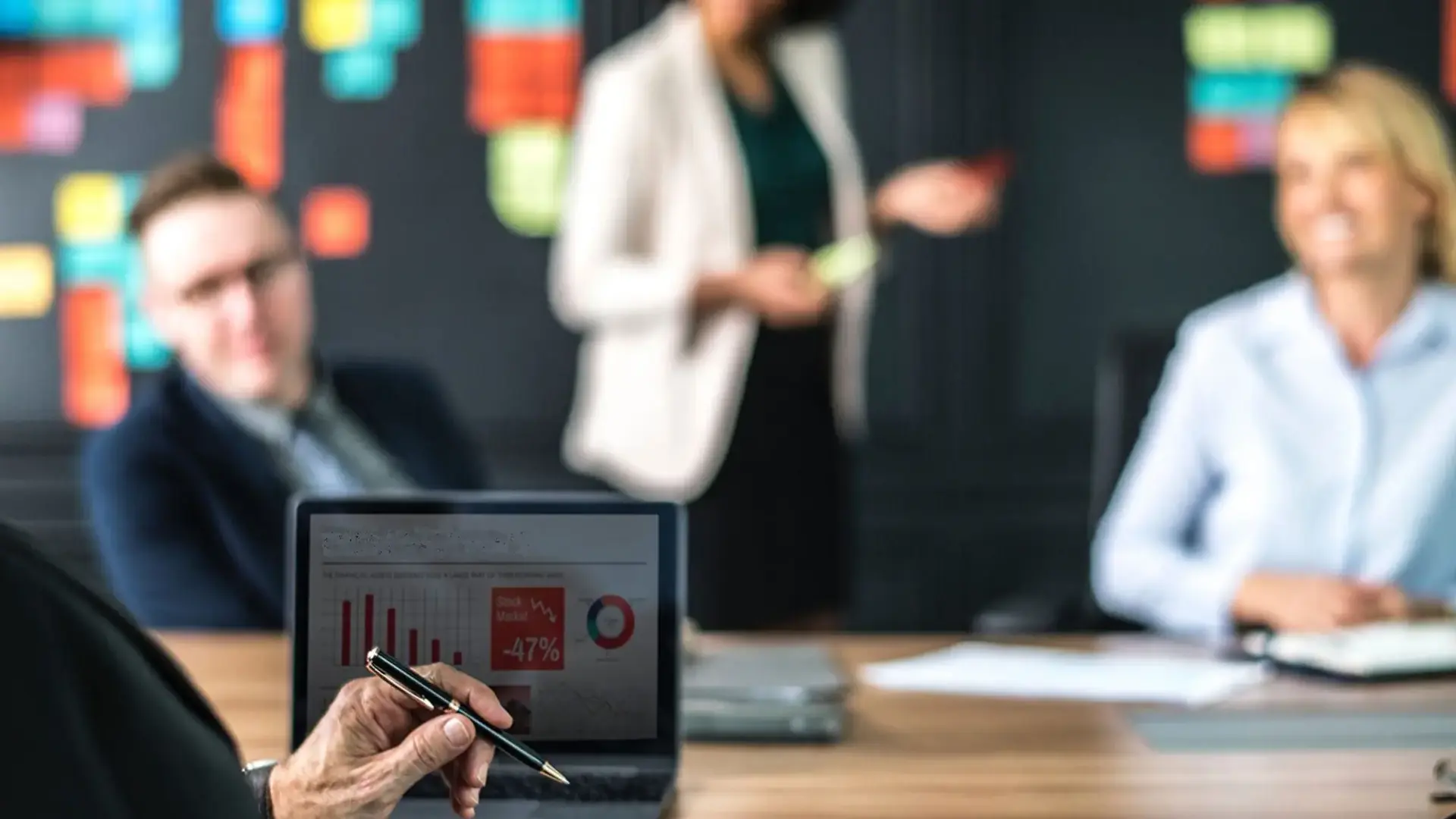 The Secret to Leveraging Open Source Apps for IT Operations Management