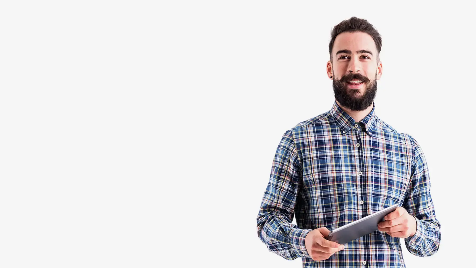 Cut Costs and Improve Performance with a Unified IT Ops Platform
