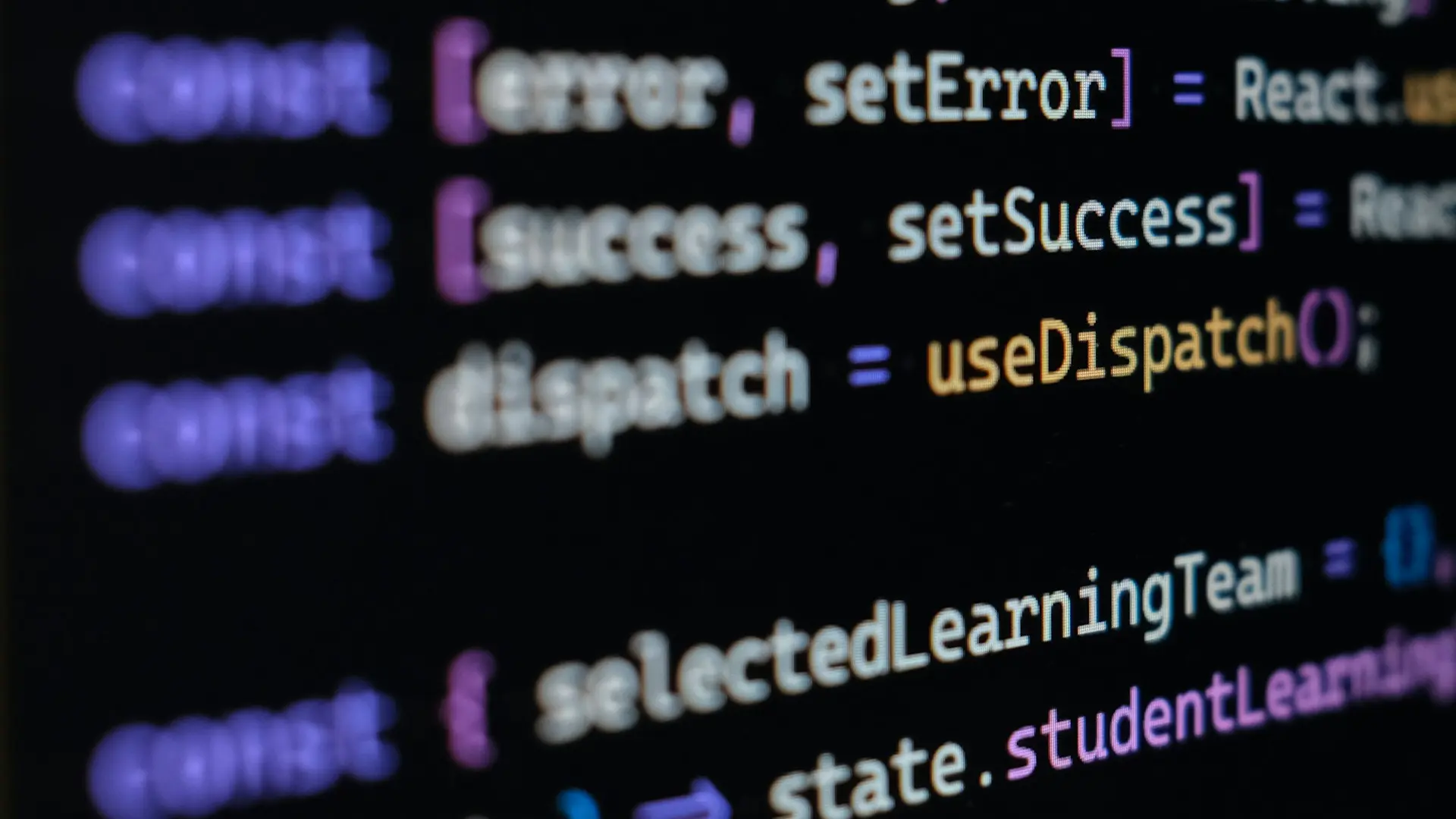 Can You Trust Open-Source Software For Critical Business Operations?