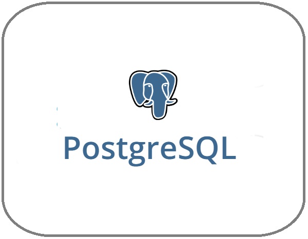 PostgreSQL