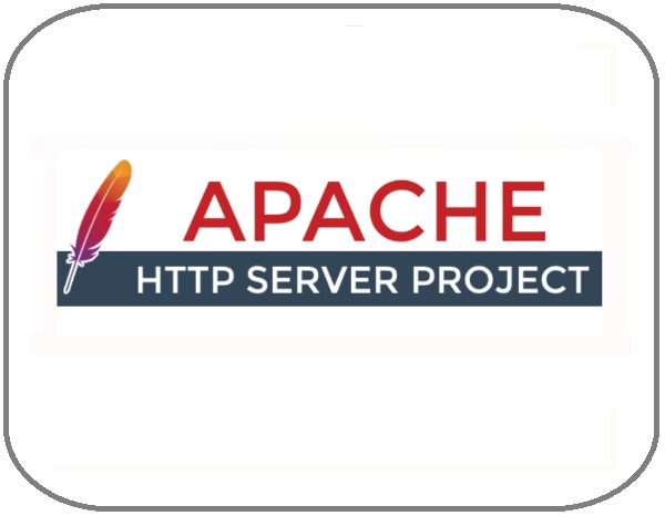Apache