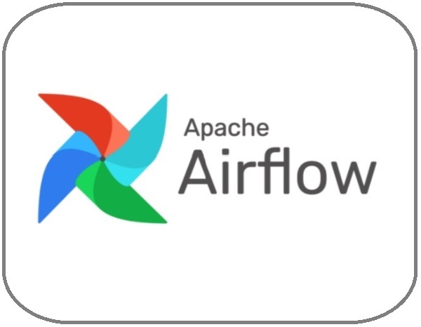 Apache Airflow