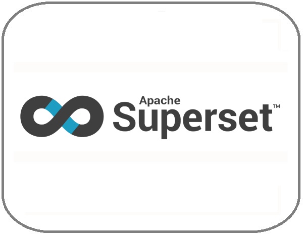 Apache Superset
