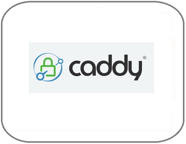 Caddy