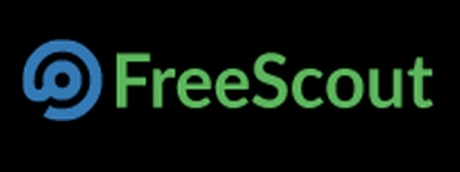 Freescout logo