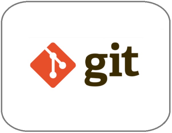 git