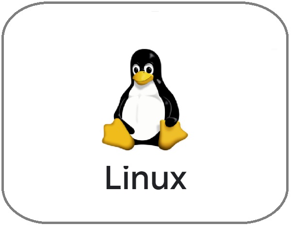 Linux
