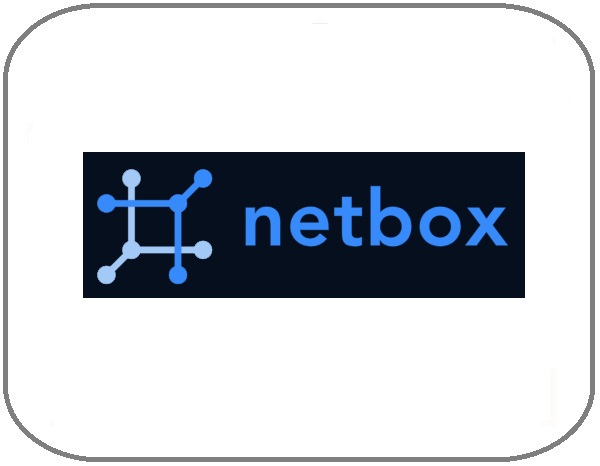NetBox
