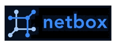 netbox logo