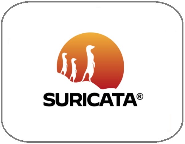 Suricata