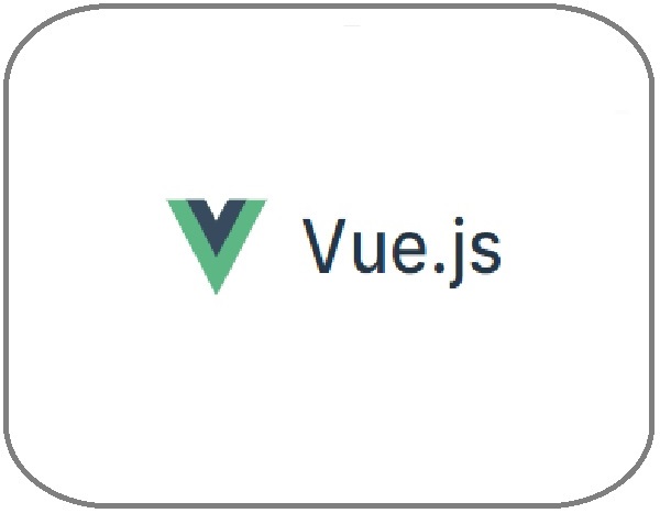 Vue3