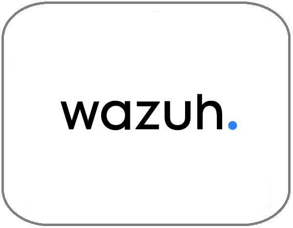 Wazuh