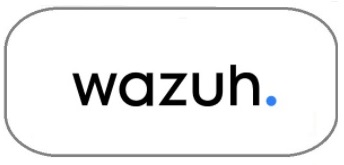 Wazuh logo