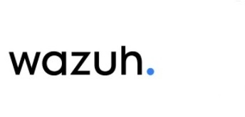 Wazuh logo
